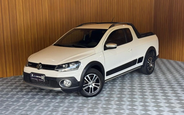 imagem-https://www.socarrao.com.br/sc-vehicle-images-prod/509/1788270970696-gb-44f2be3.jpeg