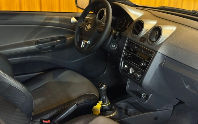 imagem-https://www.socarrao.com.br/sc-vehicle-images-prod/509/1788270970700-gb-a594104.jpeg