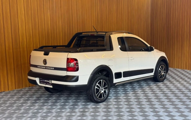 imagem-https://www.socarrao.com.br/sc-vehicle-images-prod/509/1788270970703-gb-502559f.jpeg
