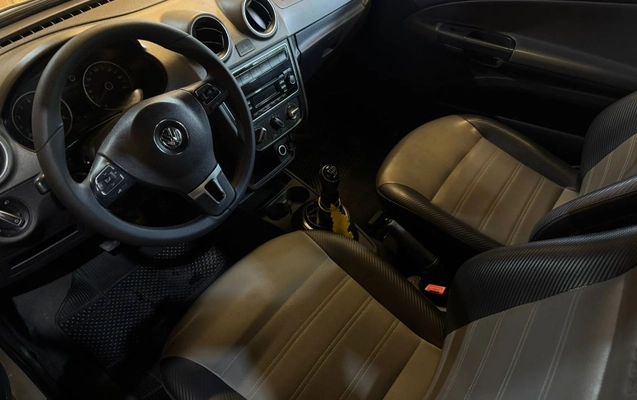 imagem-https://www.socarrao.com.br/sc-vehicle-images-prod/509/1788270970705-gb-1014df6.jpeg
