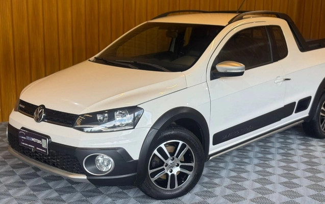 imagem-https://www.socarrao.com.br/sc-vehicle-images-prod/509/1788270970707-gb-329f4fe.jpeg