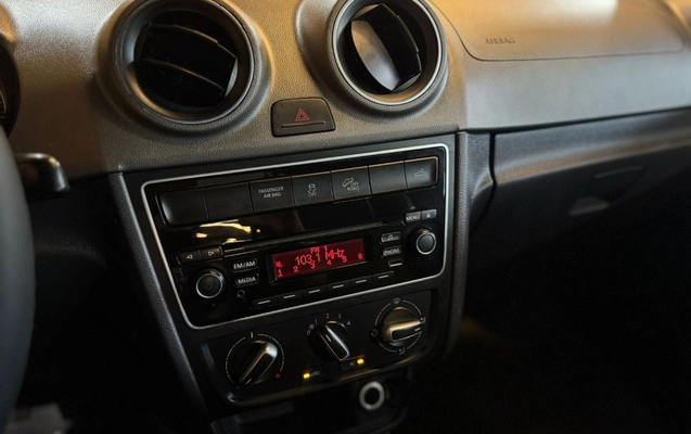 imagem-https://www.socarrao.com.br/sc-vehicle-images-prod/509/1788270970709-gb-fd90842.jpeg