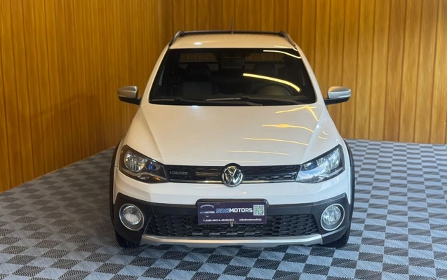 imagem-https://www.socarrao.com.br/sc-vehicle-images-prod/509/1788270970711-gb-f3cef39.jpeg