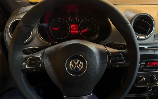 imagem-https://www.socarrao.com.br/sc-vehicle-images-prod/509/1788270970714-gb-d8f0039.jpeg
