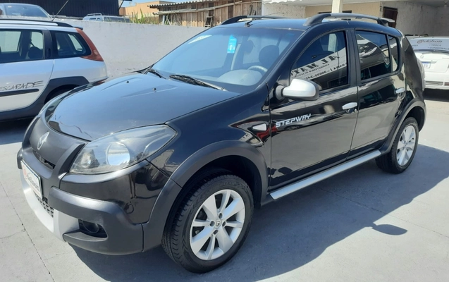 imagem-https://www.socarrao.com.br/sc-vehicle-images-prod/50904/1772728877239-MDEuanBlZw.jpeg