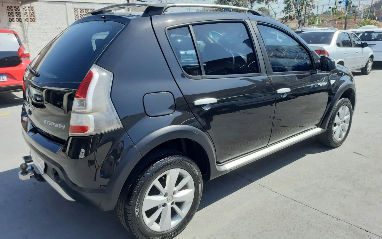 imagem-https://www.socarrao.com.br/sc-vehicle-images-prod/50904/1772728877670-MDQuanBlZw.jpeg