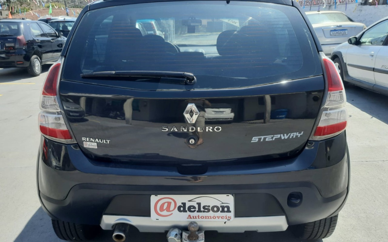 imagem-https://www.socarrao.com.br/sc-vehicle-images-prod/50904/1772728877850-MDUuanBlZw.jpeg