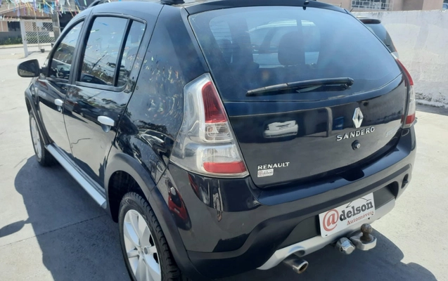 imagem-https://www.socarrao.com.br/sc-vehicle-images-prod/50904/1772728878165-MDYuanBlZw.jpeg