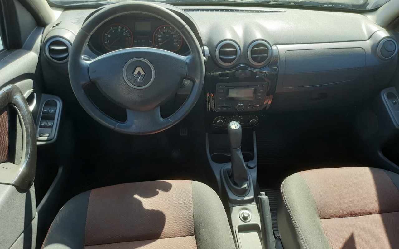 imagem-https://www.socarrao.com.br/sc-vehicle-images-prod/50904/1772728878400-MDguanBlZw.jpeg