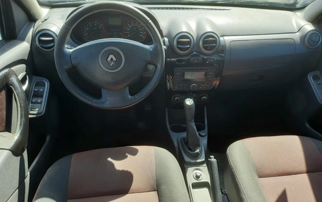 imagem-https://www.socarrao.com.br/sc-vehicle-images-prod/50904/1772728878400-MDguanBlZw.jpeg
