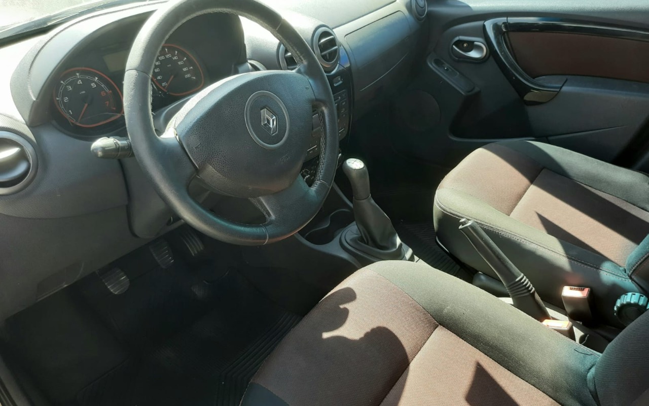 imagem-https://www.socarrao.com.br/sc-vehicle-images-prod/50904/1772728878579-MTAuanBlZw.jpeg