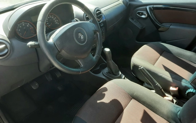imagem-https://www.socarrao.com.br/sc-vehicle-images-prod/50904/1772728878579-MTAuanBlZw.jpeg