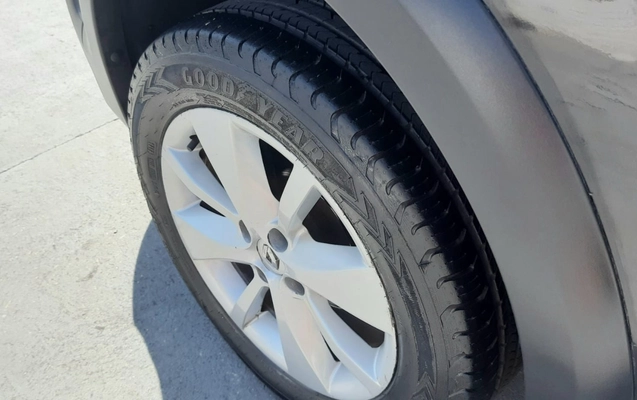 imagem-https://www.socarrao.com.br/sc-vehicle-images-prod/50904/1772728878812-MTIuanBlZw.jpeg