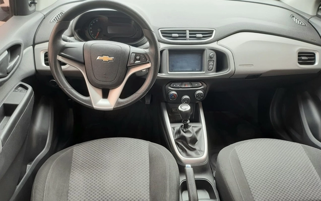 imagem-https://www.socarrao.com.br/sc-vehicle-images-prod/50911/1769989028340-7163209OR_1765909876_46_850.jpg
