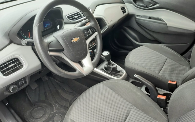 imagem-https://www.socarrao.com.br/sc-vehicle-images-prod/50911/1769989028340-7163209OR_1765909878_16_340.jpg