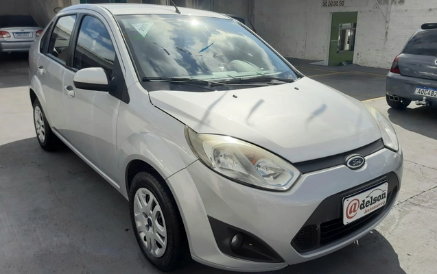 imagem-https://www.socarrao.com.br/sc-vehicle-images-prod/50927/1769989031602-7234117OR_1768919133_90_80.jpg