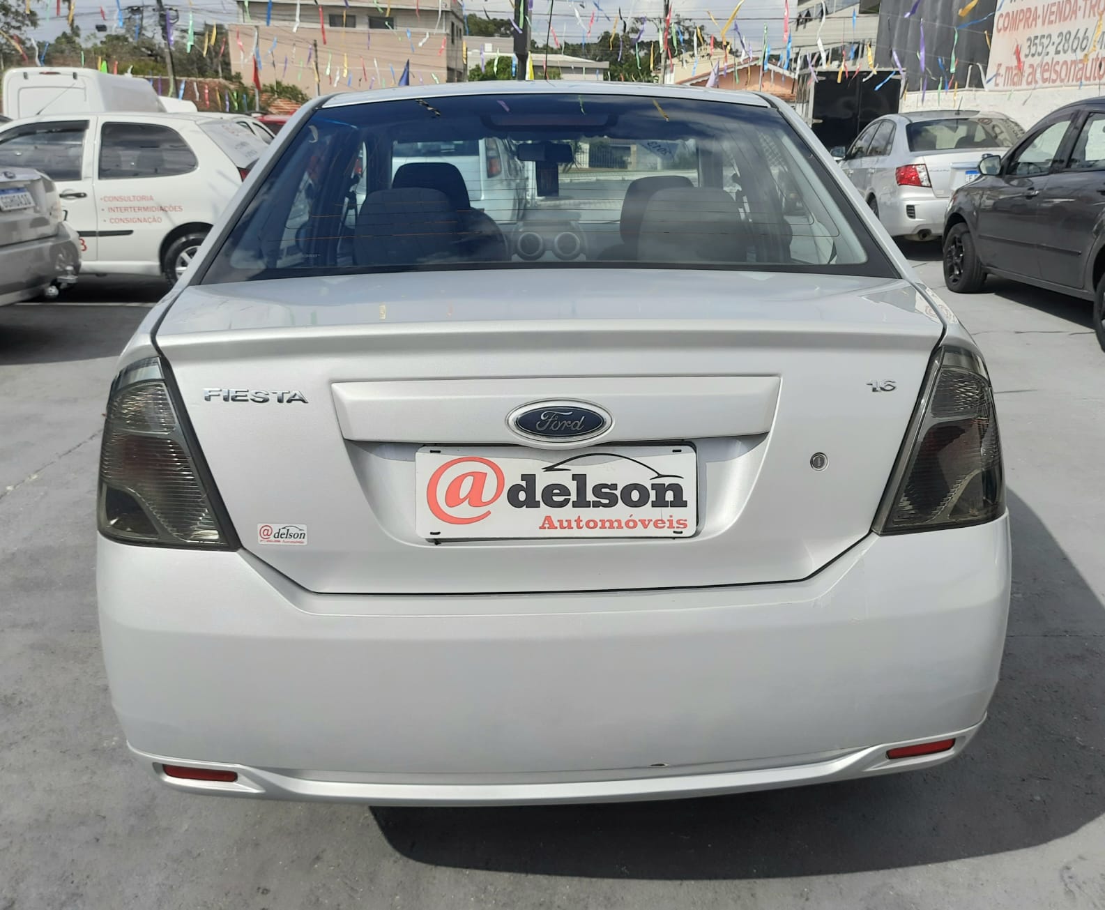 imagem-https://www.socarrao.com.br/sc-vehicle-images-prod/50927/1769989031602-7234117OR_1768919134_51_90.jpg