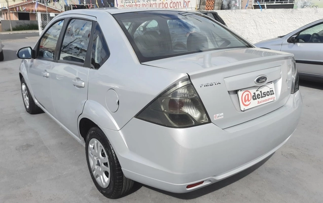 imagem-https://www.socarrao.com.br/sc-vehicle-images-prod/50927/1769989031602-7234117OR_1768919135_22_190.jpg