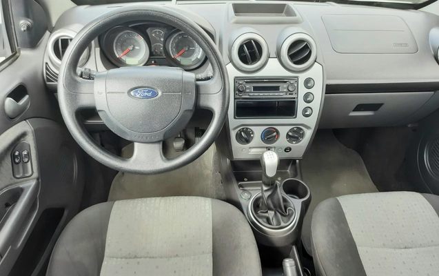 imagem-https://www.socarrao.com.br/sc-vehicle-images-prod/50927/1769989031602-7234117OR_1768919136_62_420.jpg