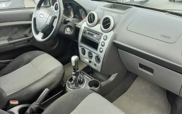 imagem-https://www.socarrao.com.br/sc-vehicle-images-prod/50927/1769989031602-7234117OR_1768919137_46_80.jpg