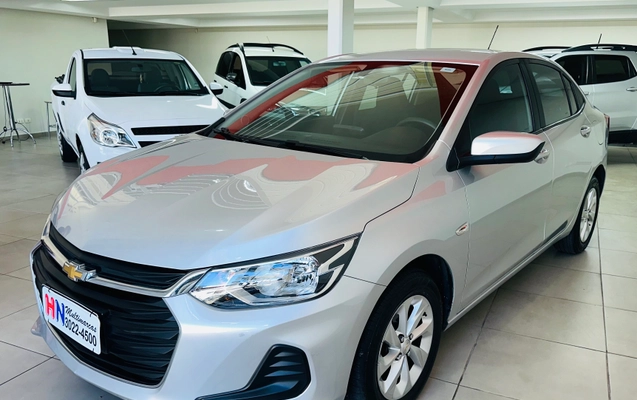 imagem-https://www.socarrao.com.br/sc-vehicle-images-prod/50940/1769989027783-6801308OR_1753715792_87_120.jpg