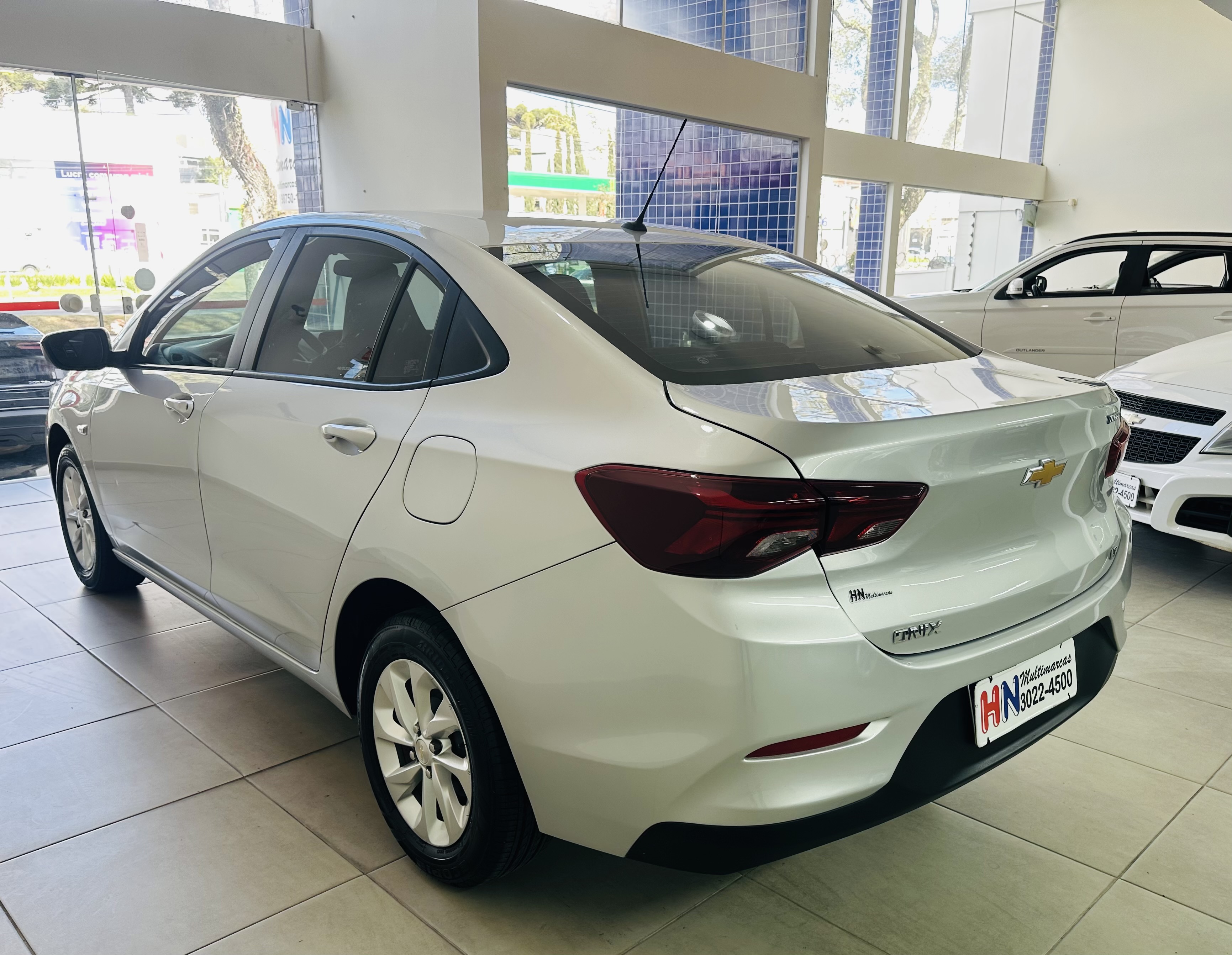 imagem-https://www.socarrao.com.br/sc-vehicle-images-prod/50940/1769989027783-6801308OR_1753715794_89_420.jpg
