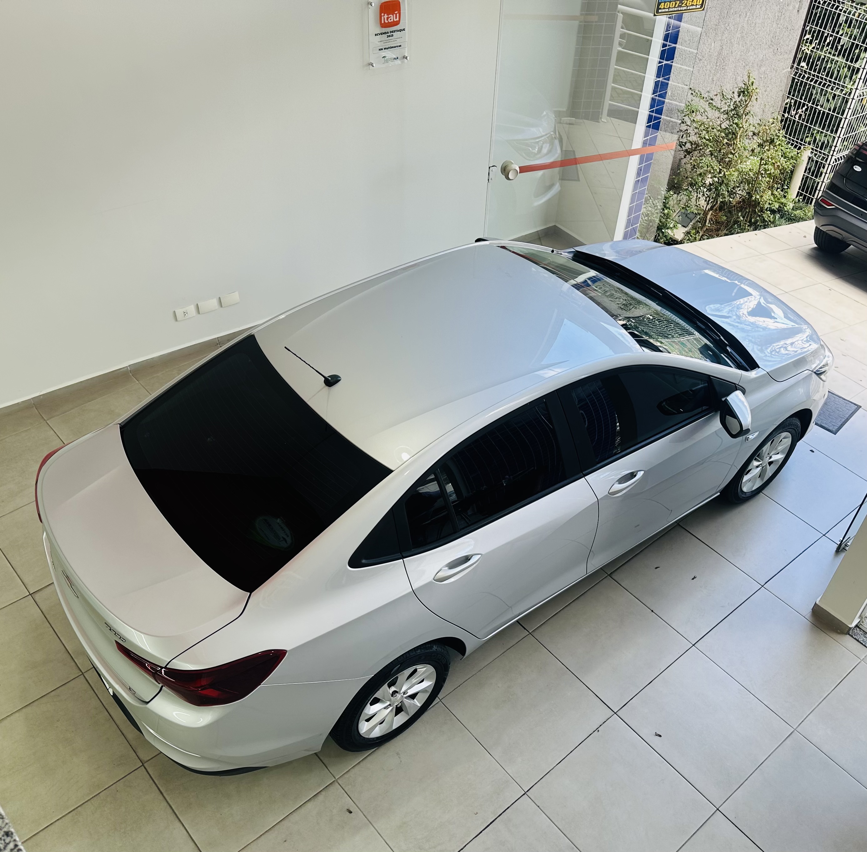 imagem-https://www.socarrao.com.br/sc-vehicle-images-prod/50940/1769989027783-6801308OR_1753715797_18_640.jpg