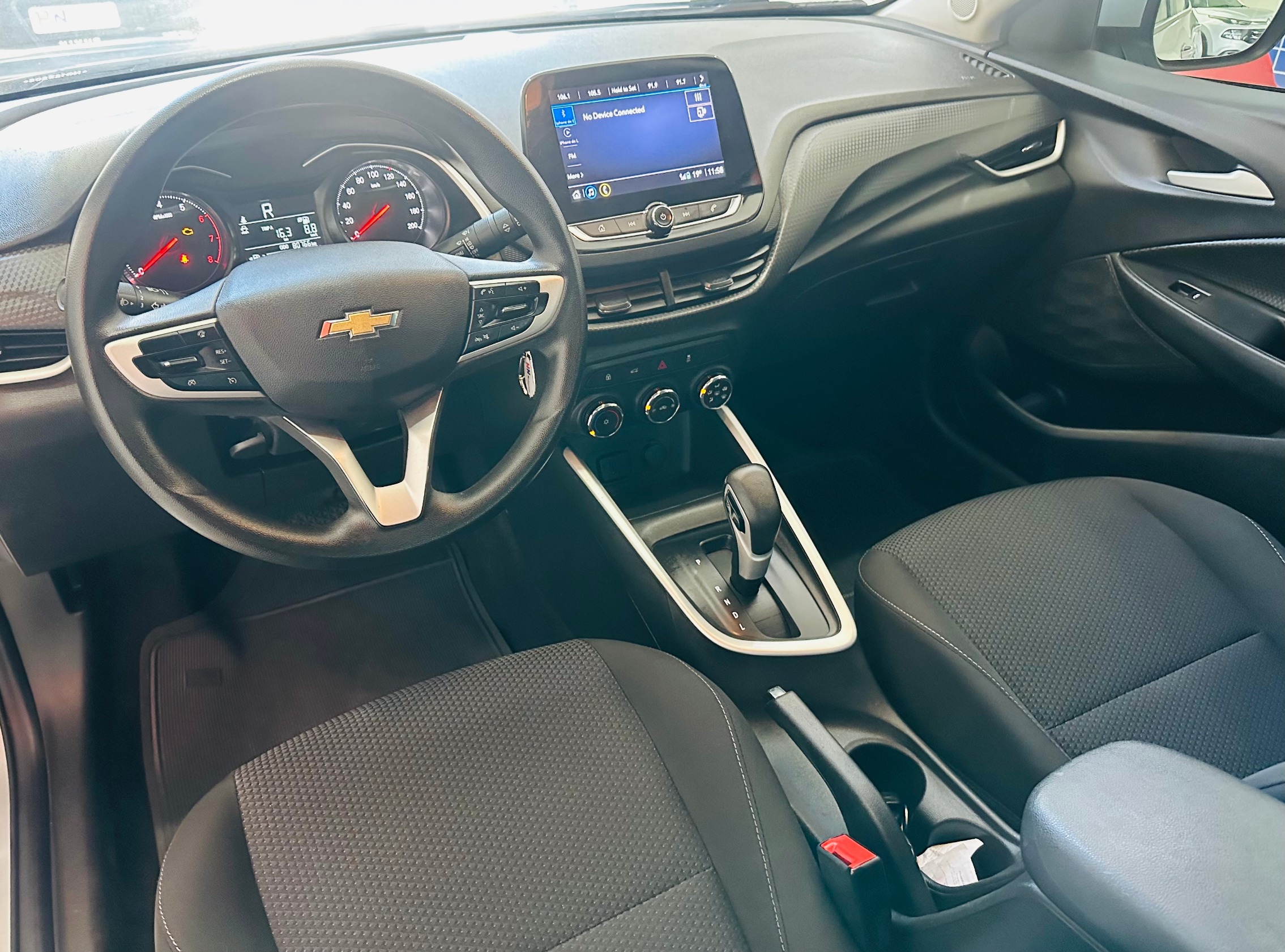 imagem-https://www.socarrao.com.br/sc-vehicle-images-prod/50940/1769989027783-6801308OR_1753715799_14_390.jpg