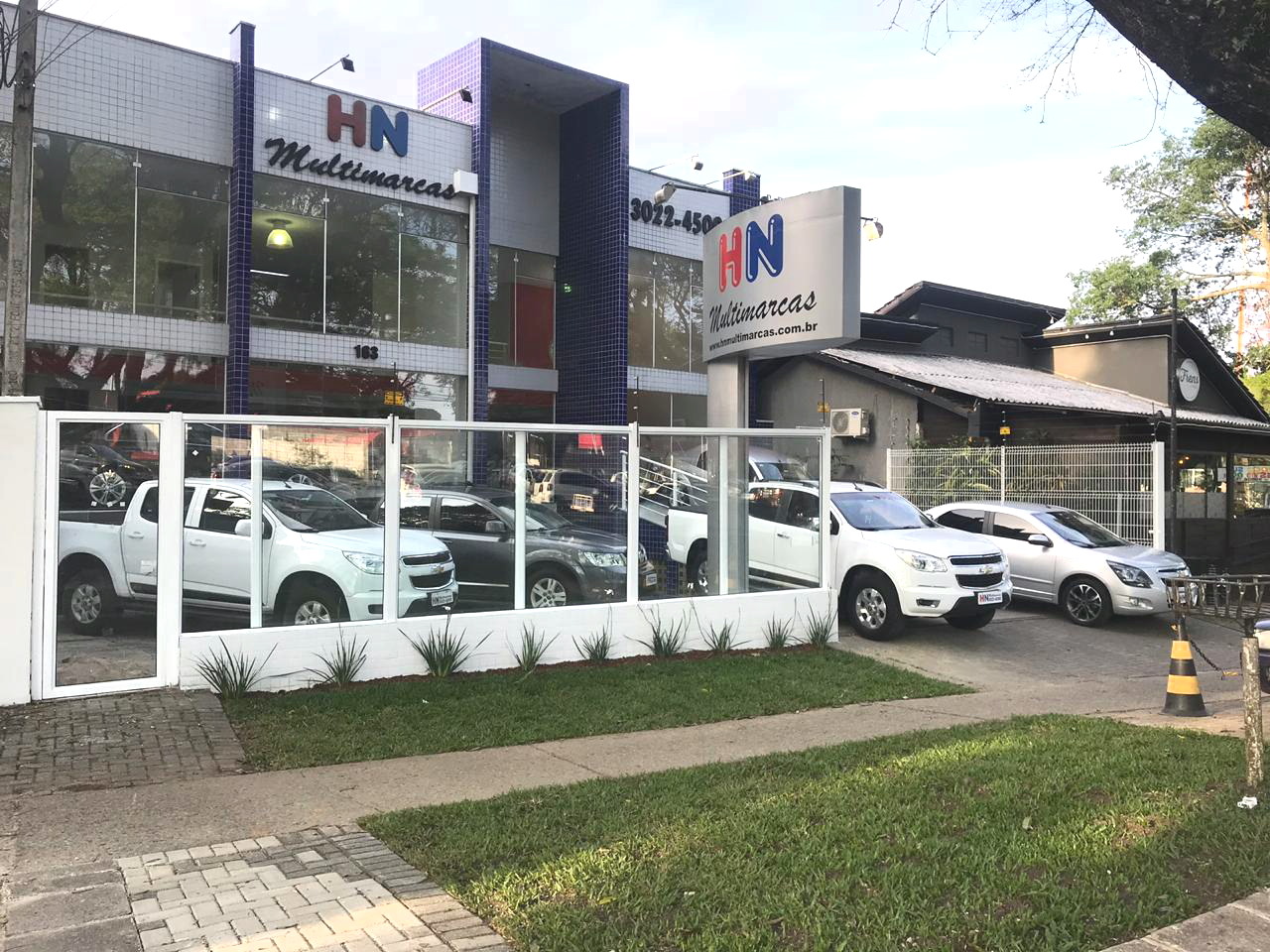 imagem-https://www.socarrao.com.br/sc-vehicle-images-prod/50940/1769989027783-6801308OR_1753715807_18_210.jpg