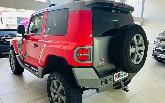 imagem-https://www.socarrao.com.br/sc-vehicle-images-prod/50942/1774029694574-NDBhLmpwZw.jpg