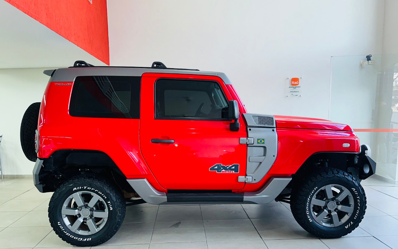 imagem-https://www.socarrao.com.br/sc-vehicle-images-prod/50942/1774029694703-NDBiLmpwZw.jpg