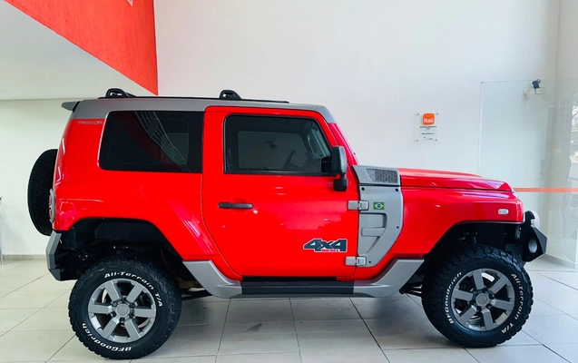 imagem-https://www.socarrao.com.br/sc-vehicle-images-prod/50942/1774029694703-NDBiLmpwZw.jpg