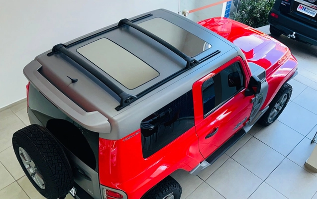 imagem-https://www.socarrao.com.br/sc-vehicle-images-prod/50942/1774029694807-NDBjLmpwZw.jpg