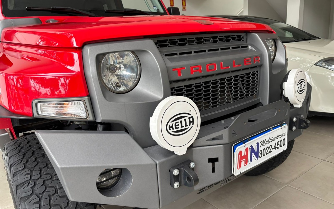 imagem-https://www.socarrao.com.br/sc-vehicle-images-prod/50942/1774029694948-NDBkLmpwZw.jpg