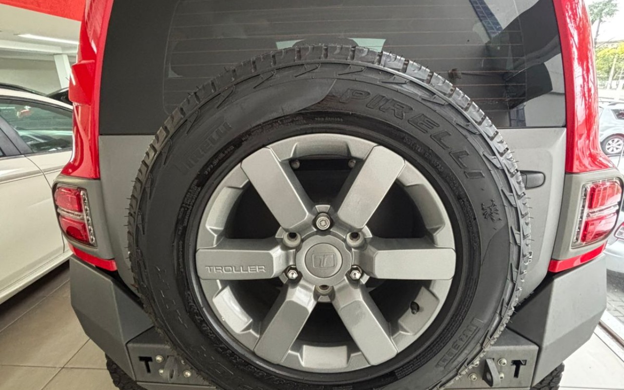 imagem-https://www.socarrao.com.br/sc-vehicle-images-prod/50942/1774029695091-NDBlLmpwZw.jpg
