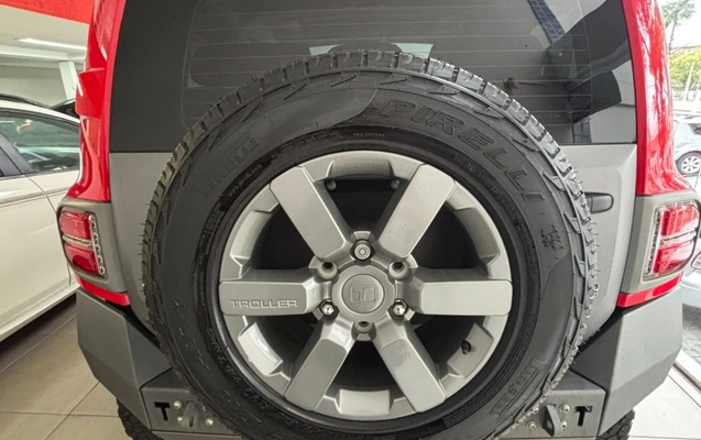 imagem-https://www.socarrao.com.br/sc-vehicle-images-prod/50942/1774029695091-NDBlLmpwZw.jpg