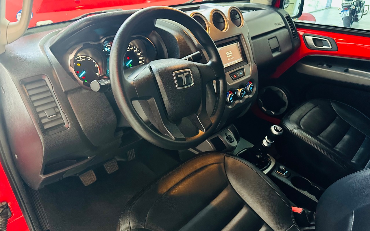 imagem-https://www.socarrao.com.br/sc-vehicle-images-prod/50942/1774029695425-NDBpLmpwZw.jpg