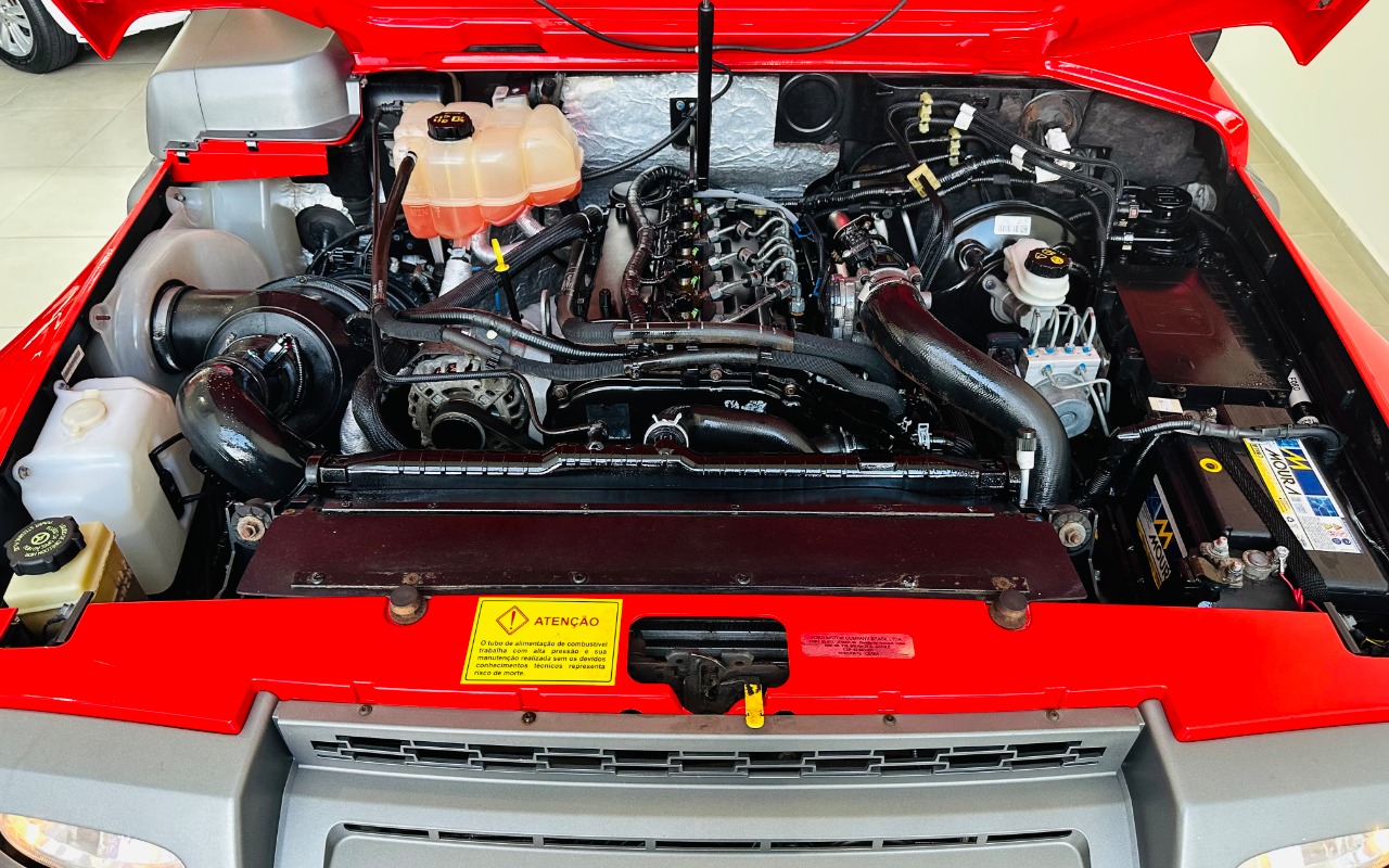 imagem-https://www.socarrao.com.br/sc-vehicle-images-prod/50942/1774029695968-NDBtLmpwZw.jpg