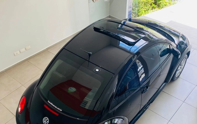 imagem-https://www.socarrao.com.br/sc-vehicle-images-prod/50949/1778004956472-NTEuanBn.jpg