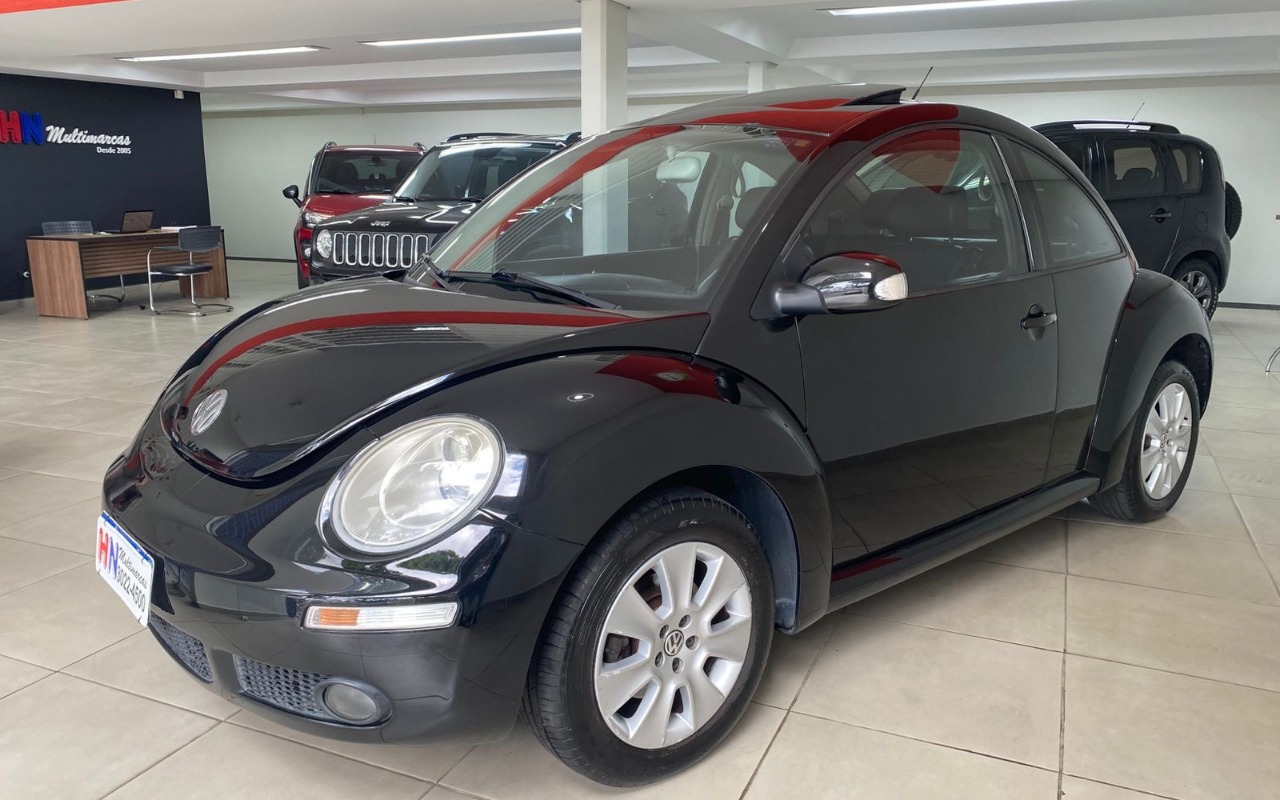 imagem-https://www.socarrao.com.br/sc-vehicle-images-prod/50949/1778004956561-NTFhLkpQRw.JPG