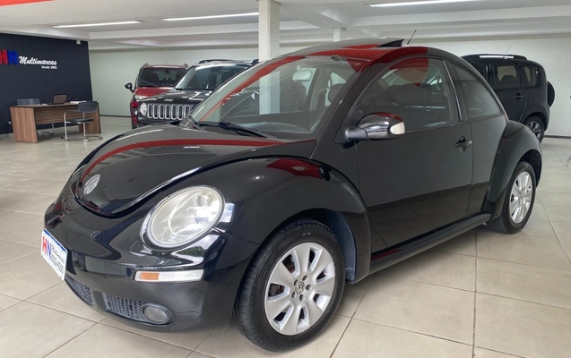 imagem-https://www.socarrao.com.br/sc-vehicle-images-prod/50949/1778004956561-NTFhLkpQRw.JPG
