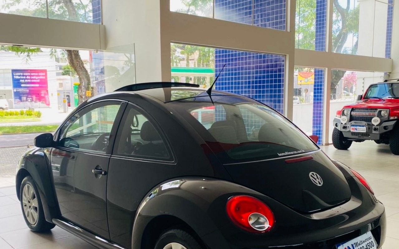 imagem-https://www.socarrao.com.br/sc-vehicle-images-prod/50949/1778004956699-NTFiLmpwZw.jpg