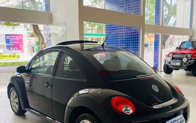 imagem-https://www.socarrao.com.br/sc-vehicle-images-prod/50949/1778004956699-NTFiLmpwZw.jpg