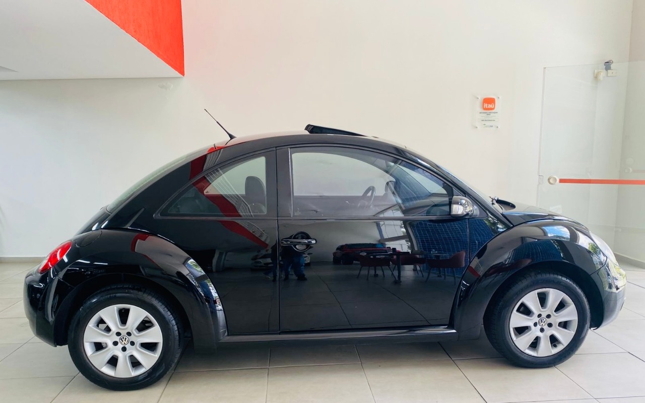 imagem-https://www.socarrao.com.br/sc-vehicle-images-prod/50949/1778004956752-NTFjLmpwZw.jpg