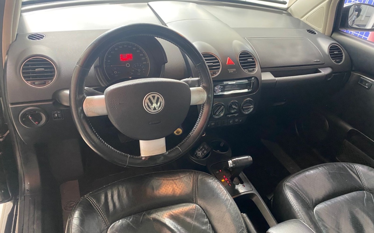 imagem-https://www.socarrao.com.br/sc-vehicle-images-prod/50949/1778004956803-NTFpMS5KUEc.JPG