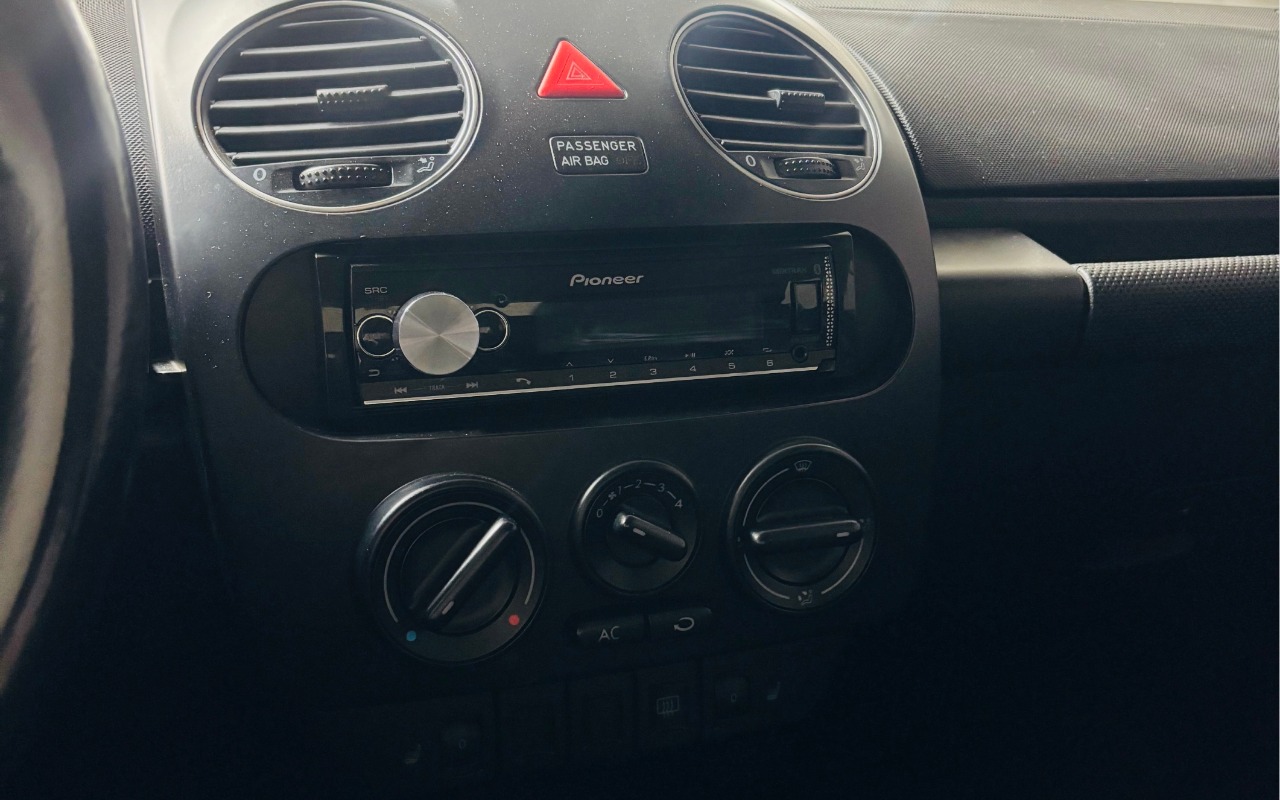 imagem-https://www.socarrao.com.br/sc-vehicle-images-prod/50949/1778004957106-NTFpNS5qcGc.jpg