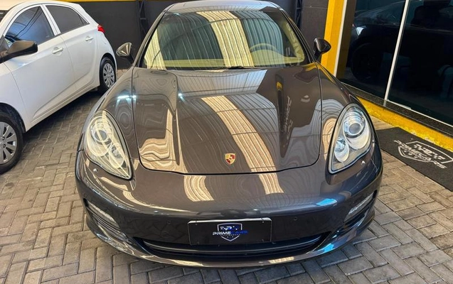 imagem-https://www.socarrao.com.br/sc-vehicle-images-prod/5113/1788454670482-7690282_2_B_0c1a790ec9.jpeg