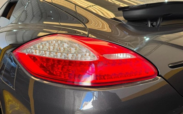 imagem-https://www.socarrao.com.br/sc-vehicle-images-prod/5113/1788454670497-7690282_8_B_64064e5faf.jpeg