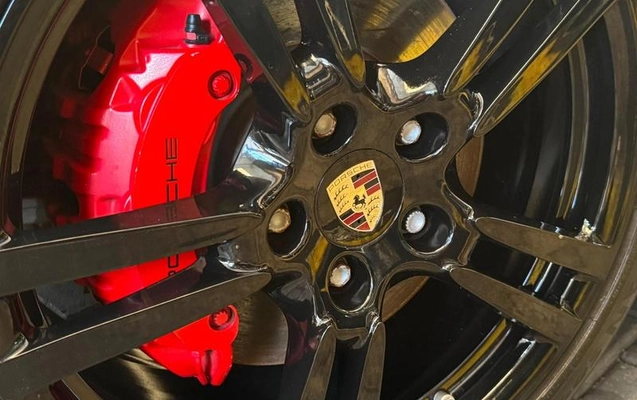 imagem-https://www.socarrao.com.br/sc-vehicle-images-prod/5113/1788454670500-7690282_23_B_56d07ce6ff.jpeg