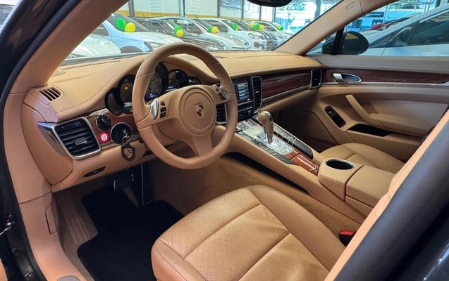 imagem-https://www.socarrao.com.br/sc-vehicle-images-prod/5113/1788454670502-7690282_9_B_e120e9f7af.jpeg